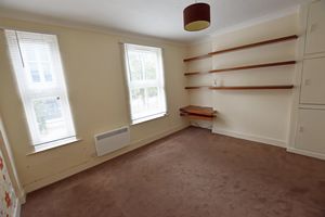 Lounge- click for photo gallery